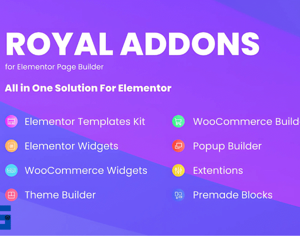 Product gallery 2 4 600x472