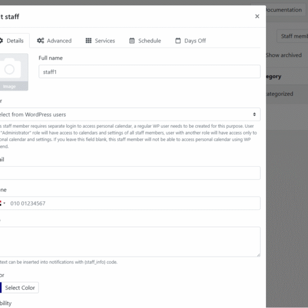 Product gallery 2 5 600x600