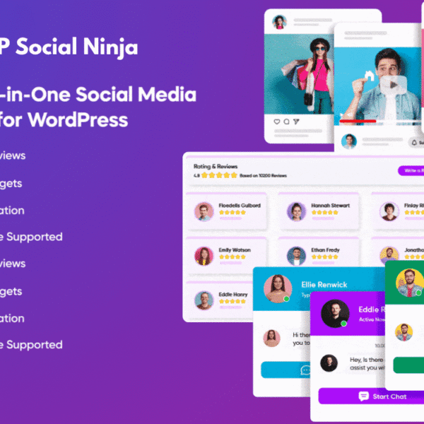 Product gallery 2 6 600x600