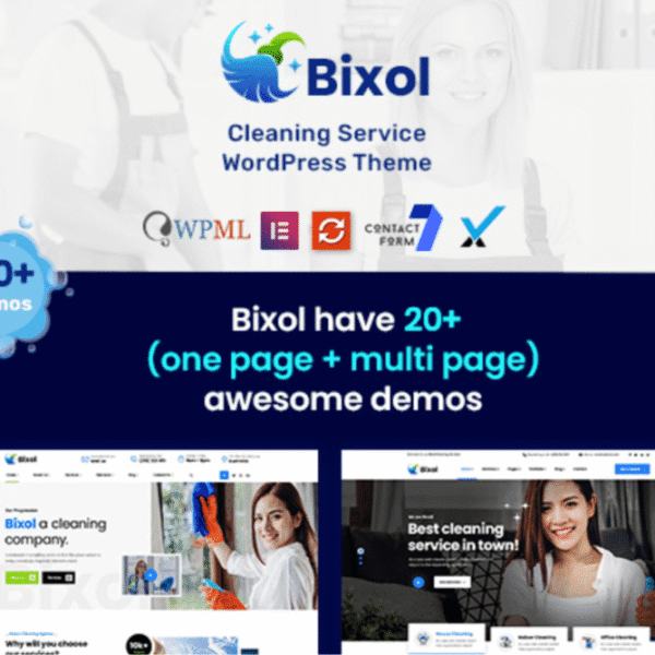 Product gallery 2 600x600