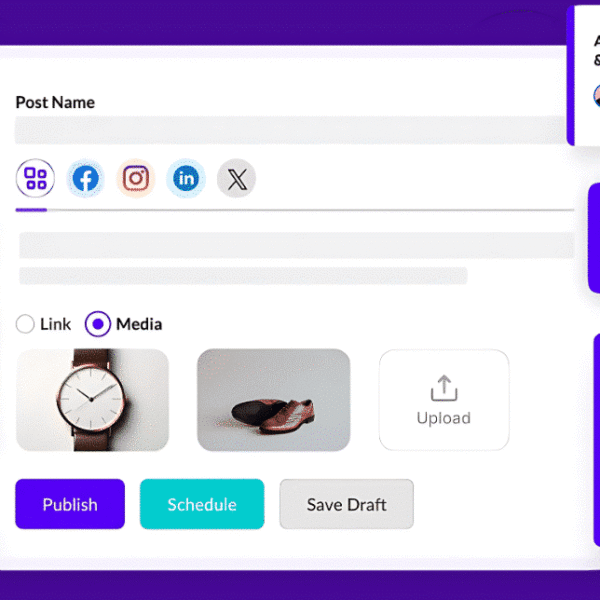Product gallery 2 7 600x600