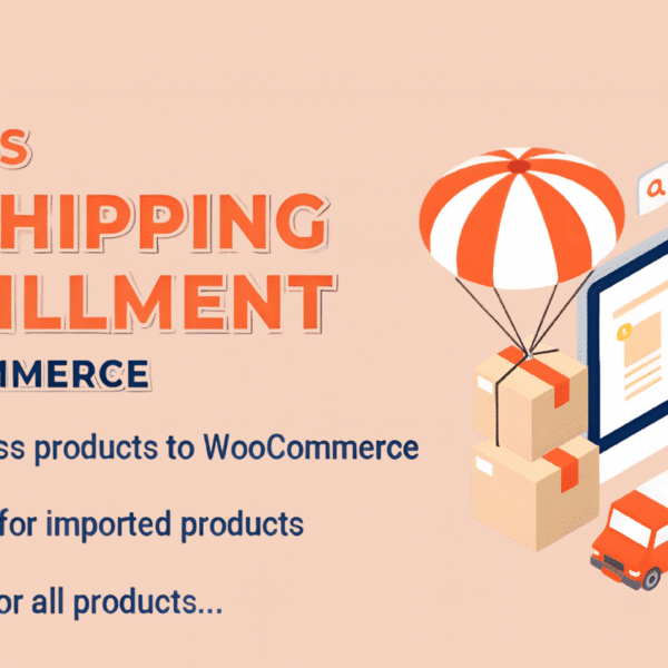 Product gallery 2 8 600x600