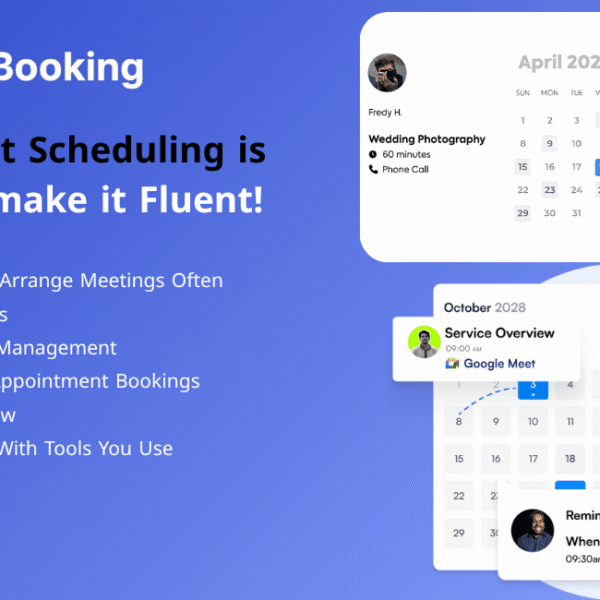 Product gallery 20 600x600