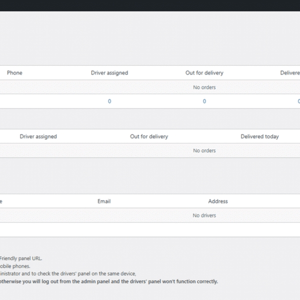 Product gallery 21 600x600