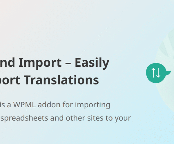 Product gallery 22 600x498