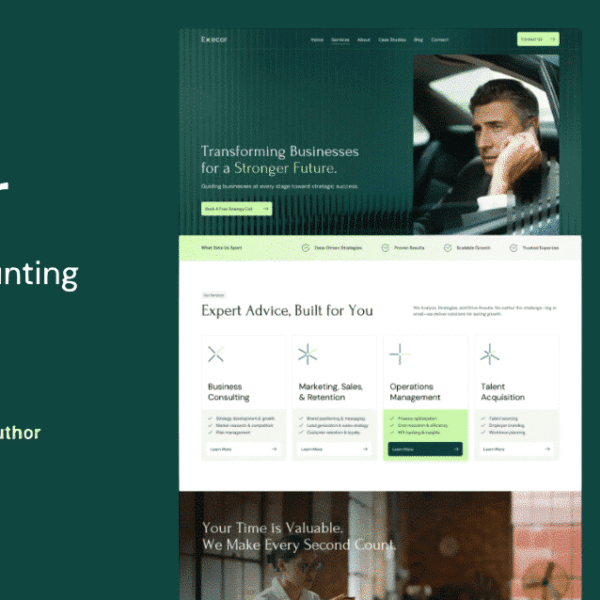 Product gallery 23 600x600