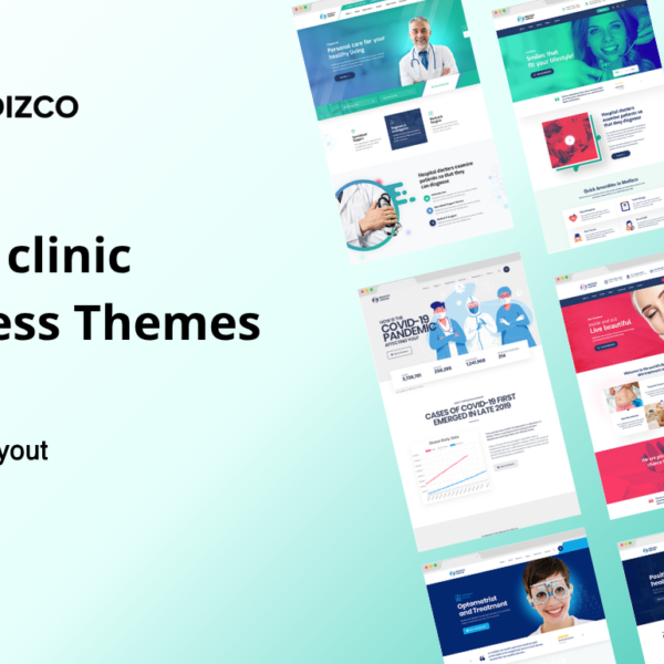 Medizco Medical Health