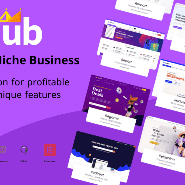 Product gallery 3 1 600x600