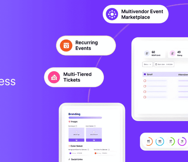 Product gallery 3 2 600x516