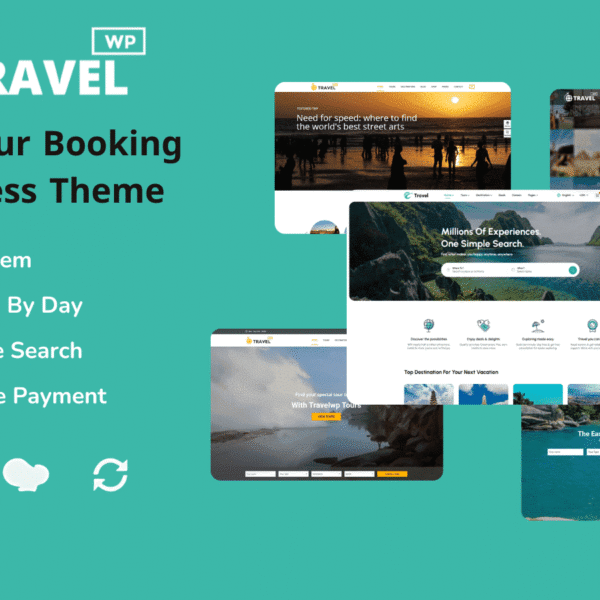 Product gallery 3 3 600x600