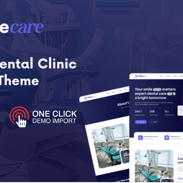 Product gallery 3 4 600x600