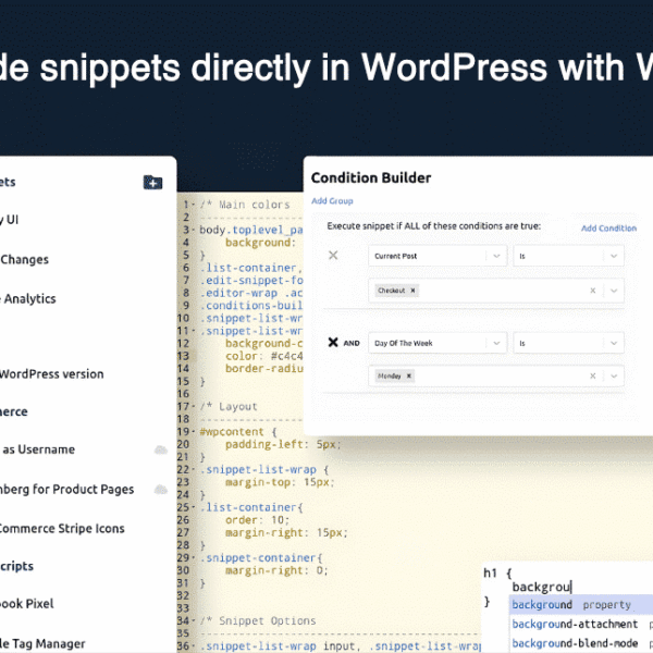 Product gallery 3 6 600x600