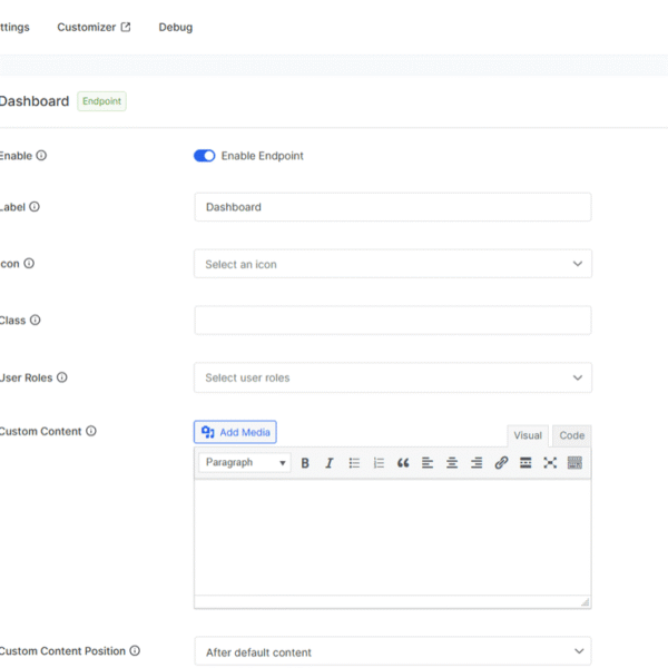 Product gallery 3 7 600x600