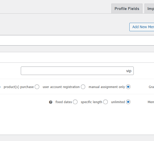 Product gallery 4 1 600x551