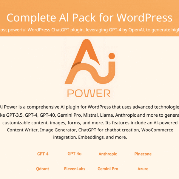 Product gallery 4 2 600x600