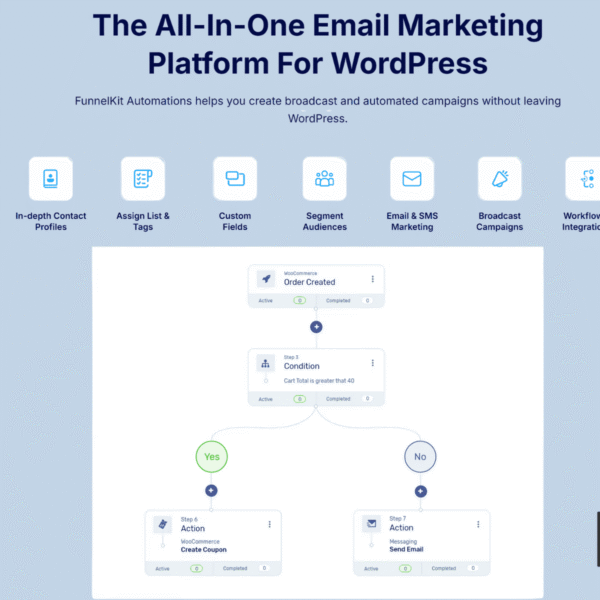 Product gallery 4 3 600x600