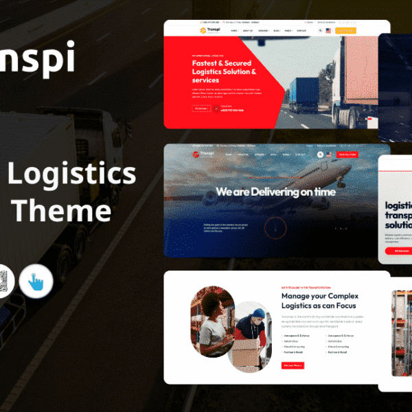 Product gallery 4 5 600x600