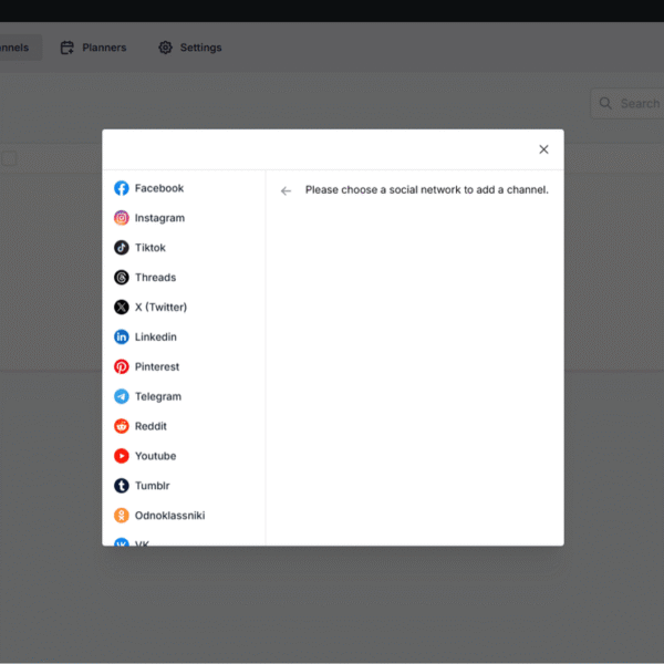 Product gallery 4 6 600x600