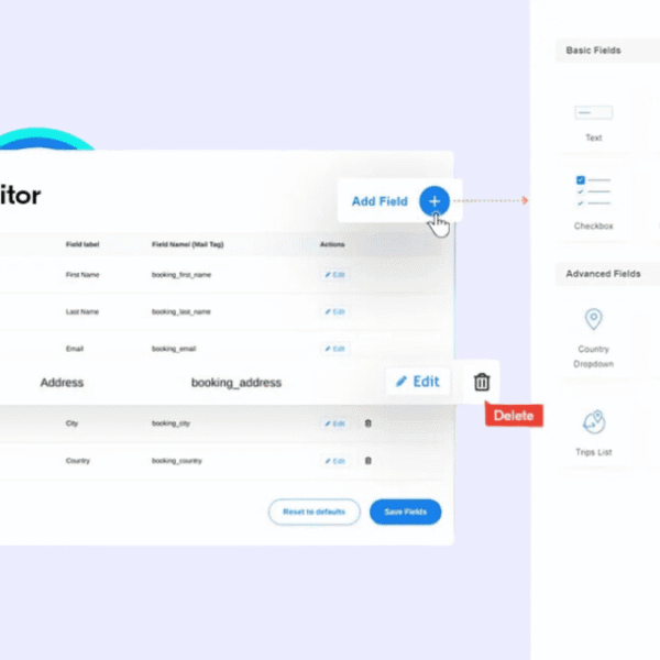 Product gallery 4 600x600