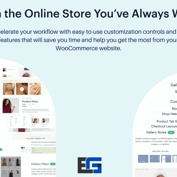 Product gallery 4 scaled 1 600x600