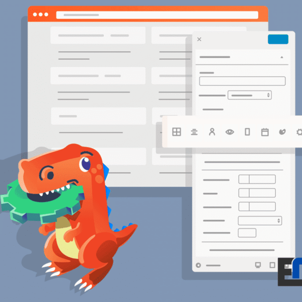 Product gallery 5 1 600x600