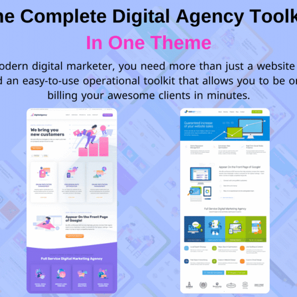 Product gallery 5 2 600x600