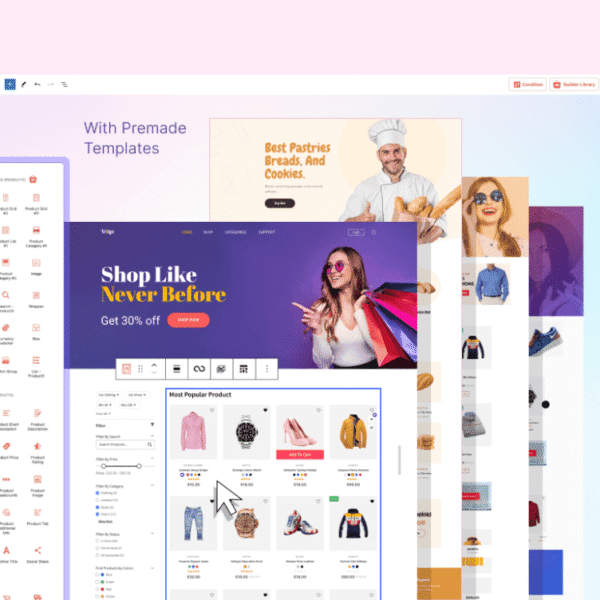 Product gallery 5 3 600x600