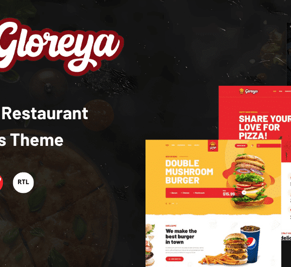 Product gallery 5 4 600x551