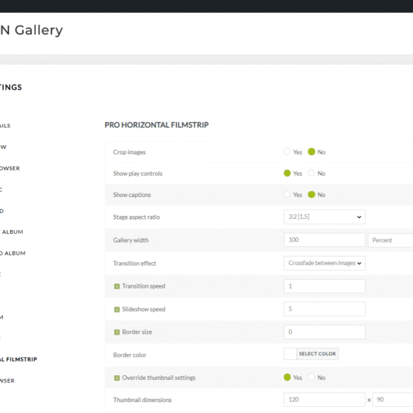 Product gallery 5 5 600x600