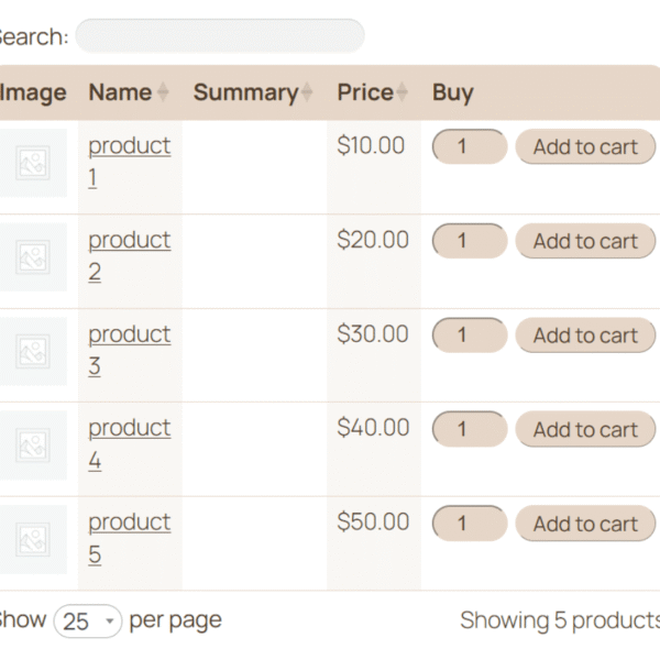 Product gallery 5 6 600x600