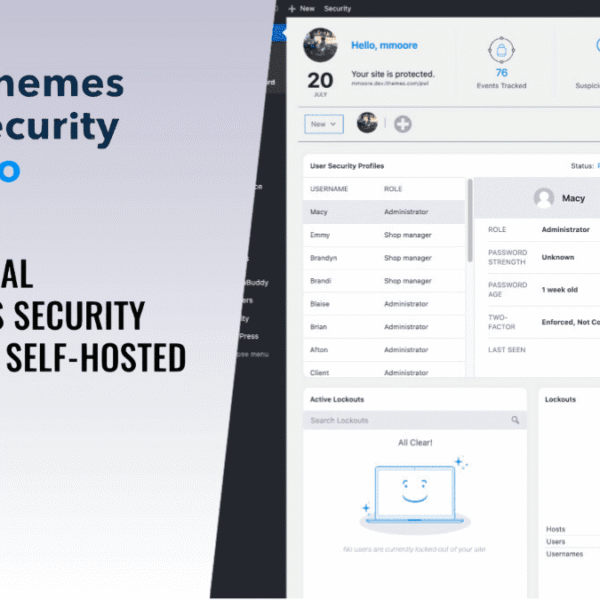 Product gallery 5 600x600