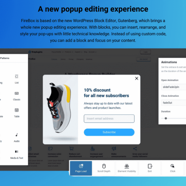 Product gallery 6 1 600x600