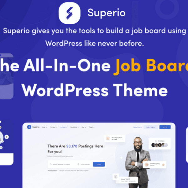 Product gallery 6 2 600x600