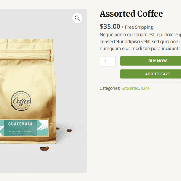 Product gallery 6 3 600x600