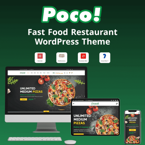 Product gallery 6 4 600x600