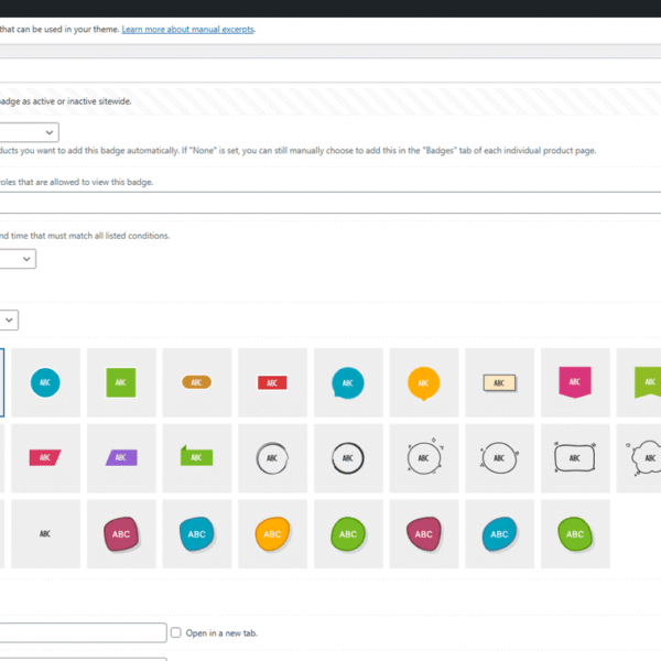 Product gallery 6 5 600x600