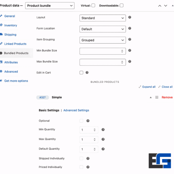 Product gallery 7 1 600x600