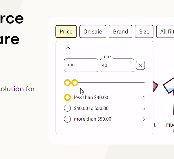 Product gallery 7 2 600x551