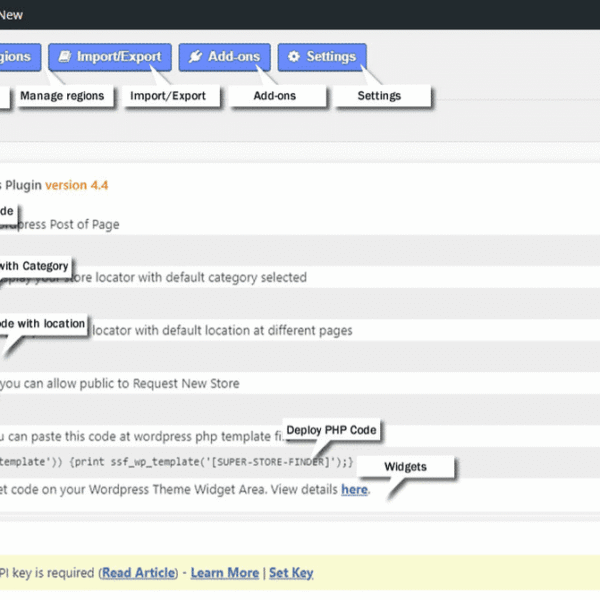Product gallery 7 3 600x600