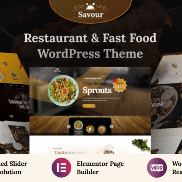 Product gallery 7 4 600x600