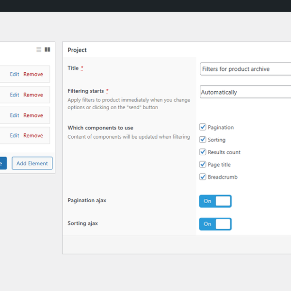 Product gallery 7 5 600x600