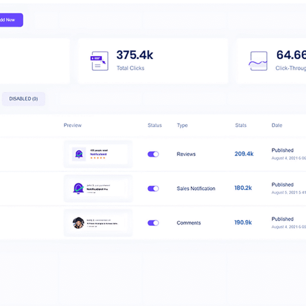 Product gallery 8 1 600x600