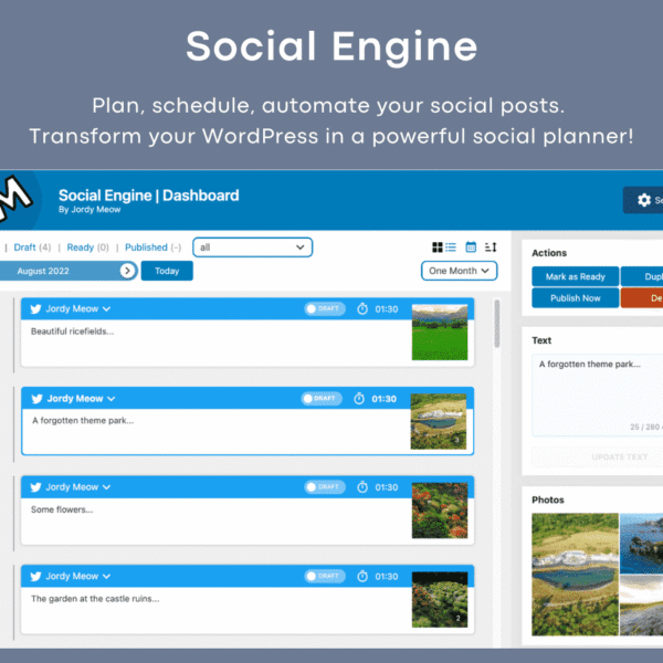Product gallery 8 2 600x600