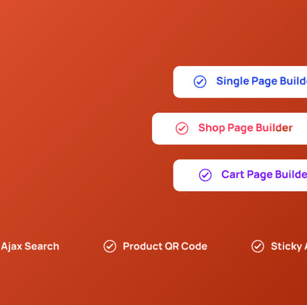 Product gallery 8 4 600x595