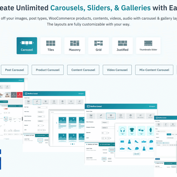 Product gallery 9 1 600x600