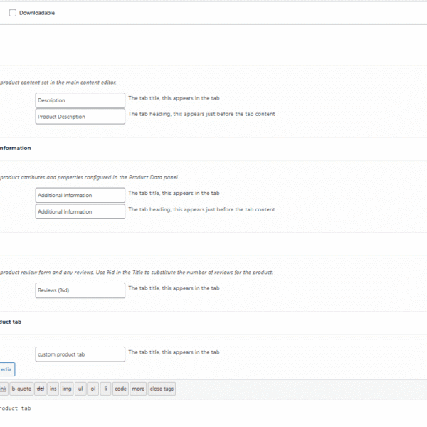 Product gallery 9 2 600x600