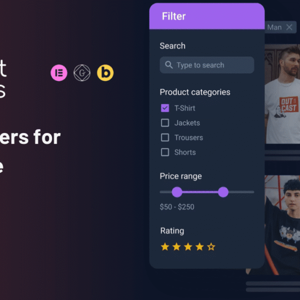 Product gallery1 1 600x600