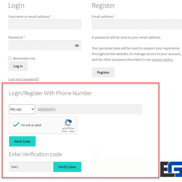 Product gallery1 600x600