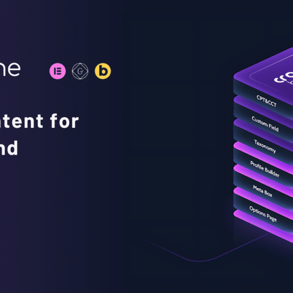 Product gallery2 600x600