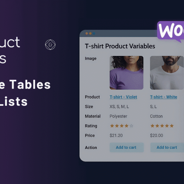 Product gallery3 600x600